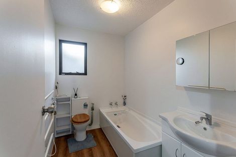 Photo of property in 34 Makarini Street, Paraparaumu, 5032