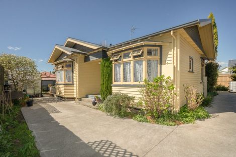 Photo of property in 2/115 Linwood Avenue, Linwood, Christchurch, 8011