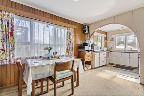 Photo of property in 112 Philomel Road, Whangamata, 3620