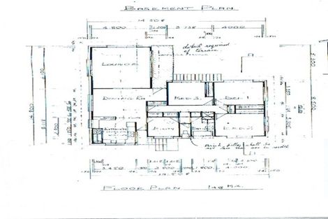 Photo of property in 44 Tawhiao Street, Te Awamutu, 3800