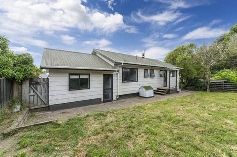 Photo of property in 1/99 Arthur Crescent, Hilltop, Taupo, 3330