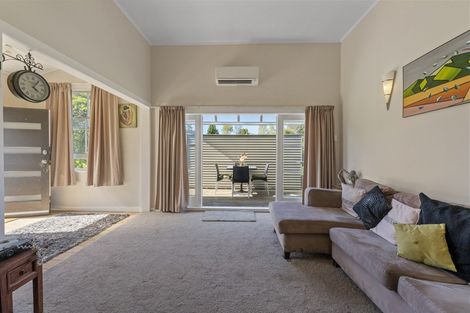 Photo of property in 83 Golf Road, Taumarunui, 3920