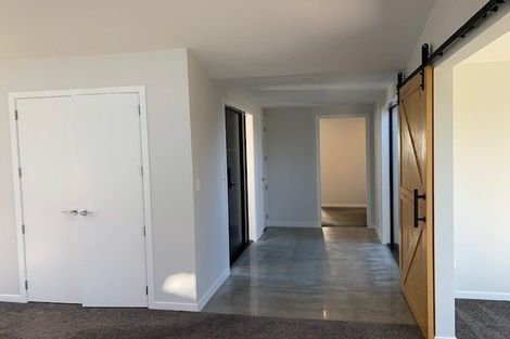 Photo of property in 24 Ridge Drive, Omokoroa, 3114
