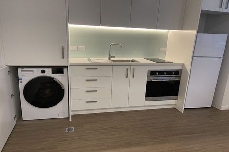 Photo of property in Ex Law Society Building, 26 Waring Taylor Street, Wellington Central, Wellington, 6011