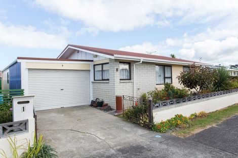 Photo of property in 1b Tawhero Street, Gonville, Whanganui, 4501