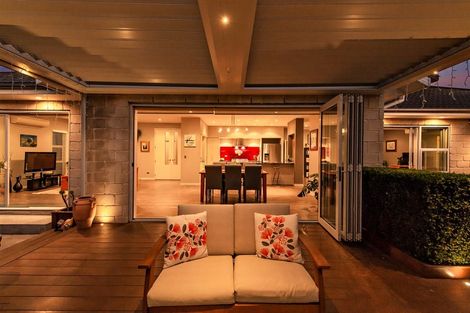 Photo of property in 34 Prebblewood Drive, Prebbleton, 7604