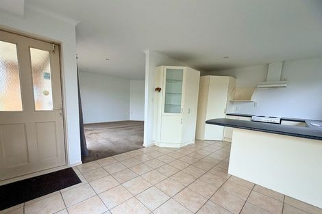 Photo of property in Holdsworth Villas, 68/2 William Donald Drive, Solway, Masterton, 5810