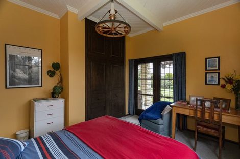 Photo of property in 27 Old Mill Road, Ardgowan, Oamaru, 9400