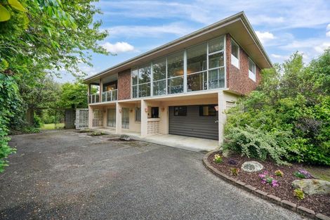 Photo of property in 249 Queens Drive, Windsor, Invercargill, 9810