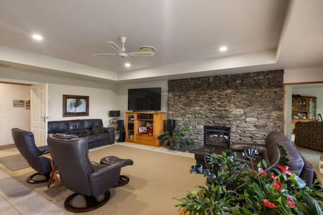 Photo of property in 348 Lake Road, Horsham Downs, Taupiri, 3791