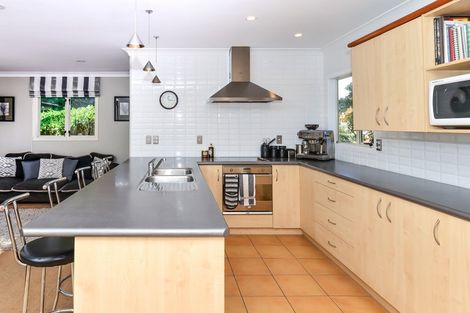 Photo of property in 112 Horsham Downs Road, Rototuna North, Hamilton, 3210