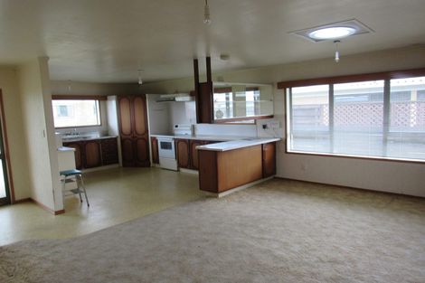 Photo of property in 44 Tawhiao Street, Te Awamutu, 3800