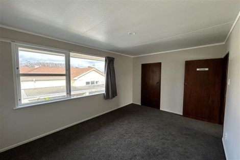 Photo of property in 4/88 Victoria Avenue, Palmerston North, 4410