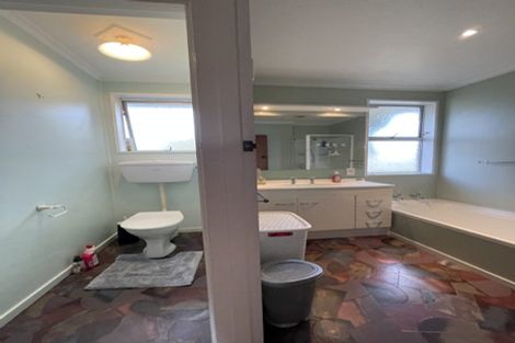 Photo of property in 67 Murano Street, Shiel Hill, Dunedin, 9013