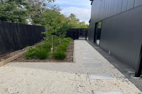 Photo of property in 62d Cleveland Street, Edgeware, Christchurch, 8013