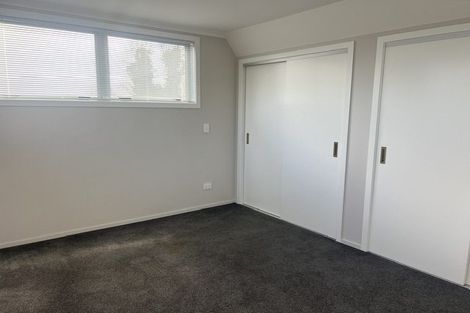 Photo of property in 401 Lyndon Road East, Hastings, 4122