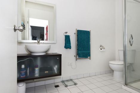 Photo of property in 92/7 Kelvin Hart Drive, East Tamaki, Auckland, 2013