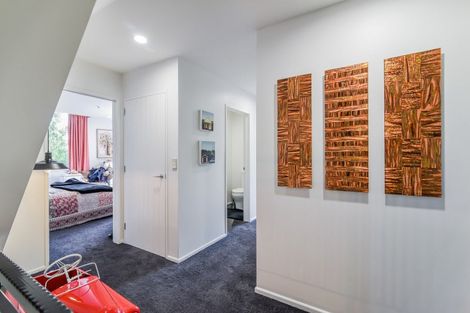 Photo of property in 99 Gladstone Road South, East Taieri, Mosgiel, 9024