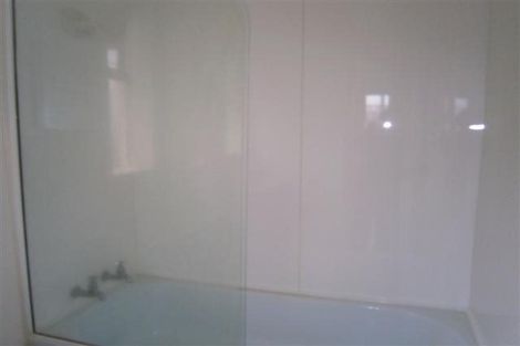 Photo of property in 11u1 Trafalgar Street, Johnsonville, Wellington, 6037