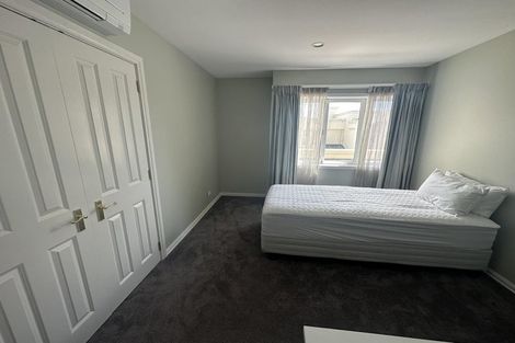 Photo of property in 22u5 Oriental Terrace, Oriental Bay, Wellington, 6011