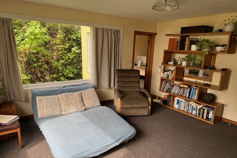 Photo of property in 131u4 Glenmore Street, Kelburn, Wellington, 6012