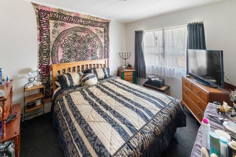 Photo of property in 2/23 Kipling Crescent, Stoke, Nelson, 7011