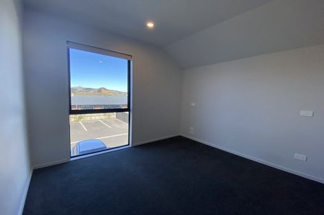 Photo of property in 6/24 Percy Street, Phillipstown, Christchurch, 8011