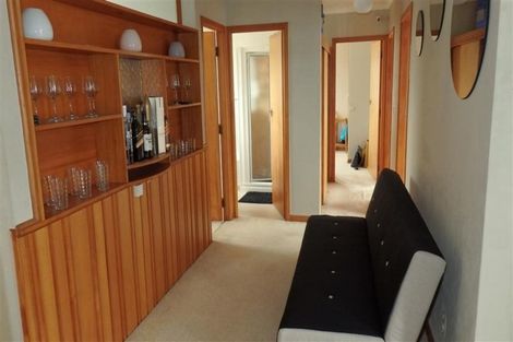 Photo of property in 29 William Avenue, Manurewa, Auckland, 2102