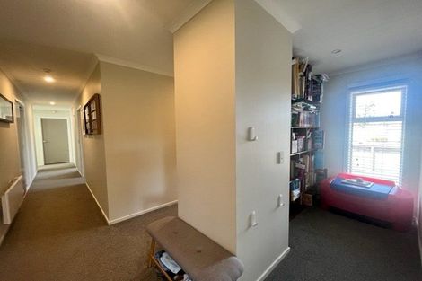 Photo of property in 1 Henrietta Maxwell Grove, Wainuiomata, Lower Hutt, 5014