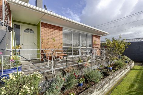 Photo of property in 7a Blake Street, Waitara, 4320