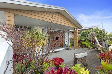 Photo of property in 5 Eden Crescent, Brookfield, Tauranga, 3110