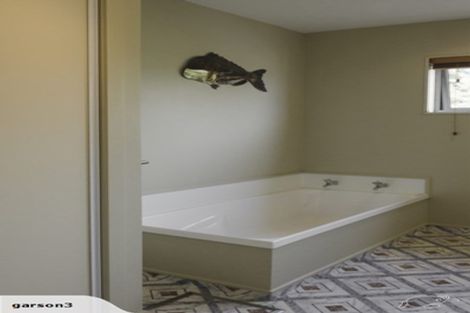 Photo of property in 35 Domett Street, Westport, 7825