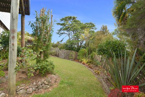 Photo of property in 10 Lancewood Rise, Onerahi, Whangarei, 0110
