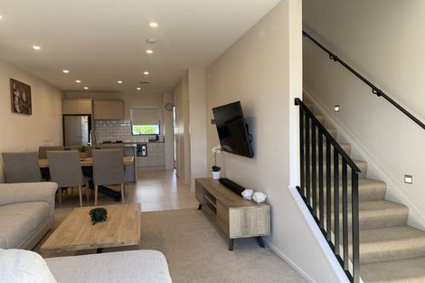 Photo of property in 12 Brookview Drive, Flat Bush, Auckland, 2019