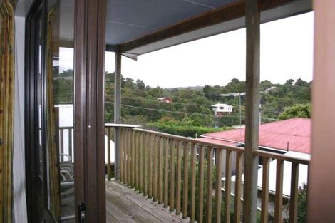 Photo of property in 33 Main Road South, Sockburn, Christchurch, 8042