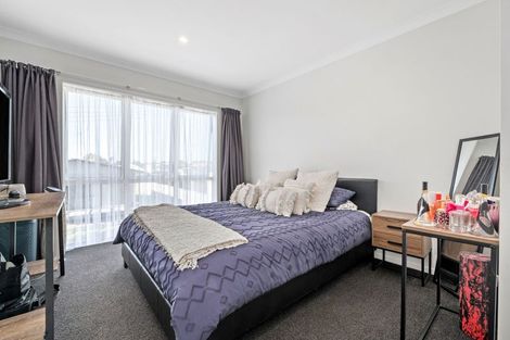 Photo of property in 167u1 Nixon Street, Hamilton East, Hamilton, 3216