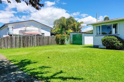Photo of property in 128a James Street, Whakatane, 3120