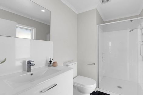 Photo of property in 7 Ridgedale Crescent, Flagstaff, Hamilton, 3210