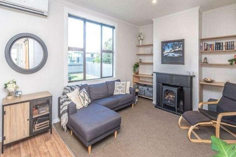 Photo of property in 13 Karaka Street, Castlecliff, Whanganui, 4501