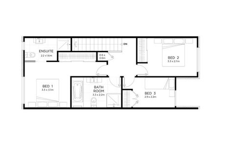 Photo of property in 12 Samuel Marsden Place, Whenuapai, Auckland, 0618