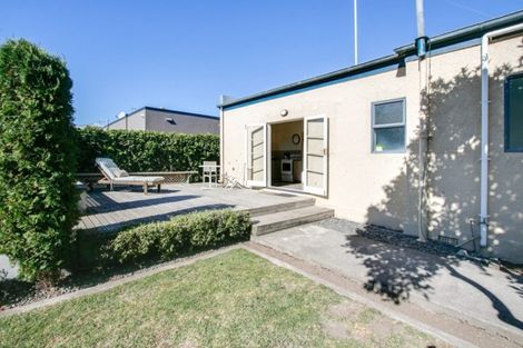 Photo of property in 41 Sanders Avenue, Marewa, Napier, 4110