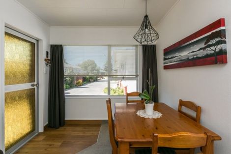 Photo of property in 1/15 King Street, Taradale, Napier, 4112