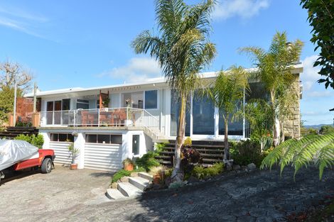 Photo of property in 10 Tahuna Place, Onerahi, Whangarei, 0110