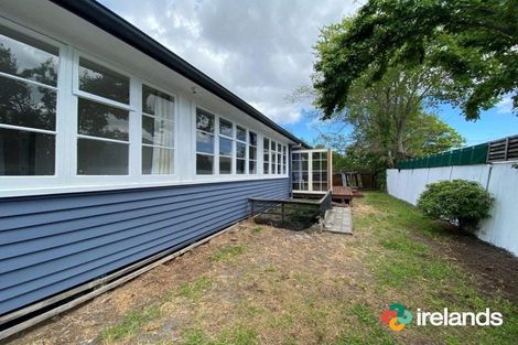 Photo of property in 23 Wellington Street, Phillipstown, Christchurch, 8011