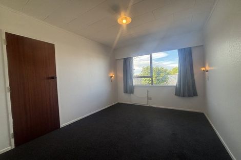 Photo of property in 20 Plunket Street, Tamatea, Napier, 4112