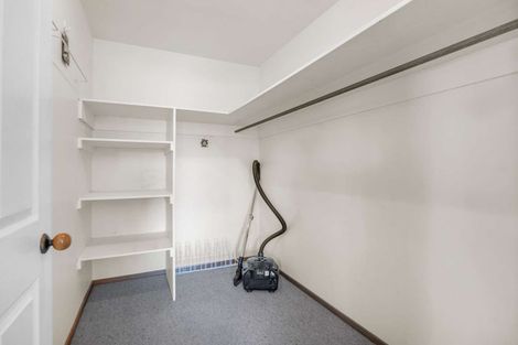 Photo of property in 37 Lochhead Crescent, Methven, 7730