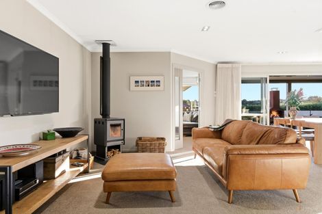 Photo of property in 1 Hunter Hills Drive, Gleniti, Timaru, 7910