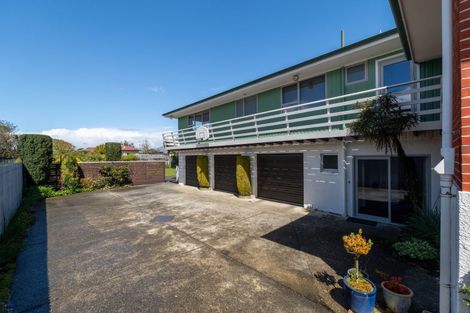 Photo of property in 131 George Street, Windsor, Invercargill, 9810