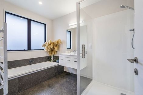 Photo of property in 27 Durells Crescent, Kaiapoi, 7630