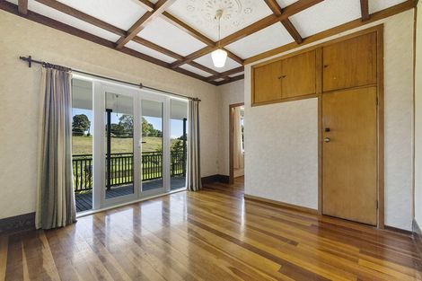 Photo of property in 57 Parapara Road, Tirau, 3410